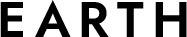 resulyildirim.co